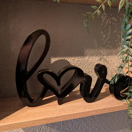 Duplex Le Glamour Proche Hyper Centre Saint-Dizier