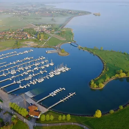 Duplex Le Glamour Proche Hyper Centre Appartement Saint-Dizier