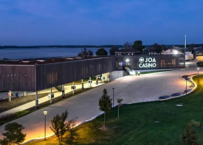 Duplex Le Glamour Proche Hyper Centre *