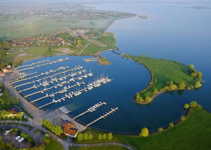 Duplex Le Glamour Proche Hyper Centre Appartement Saint-Dizier